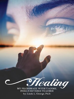 cover image of Healing